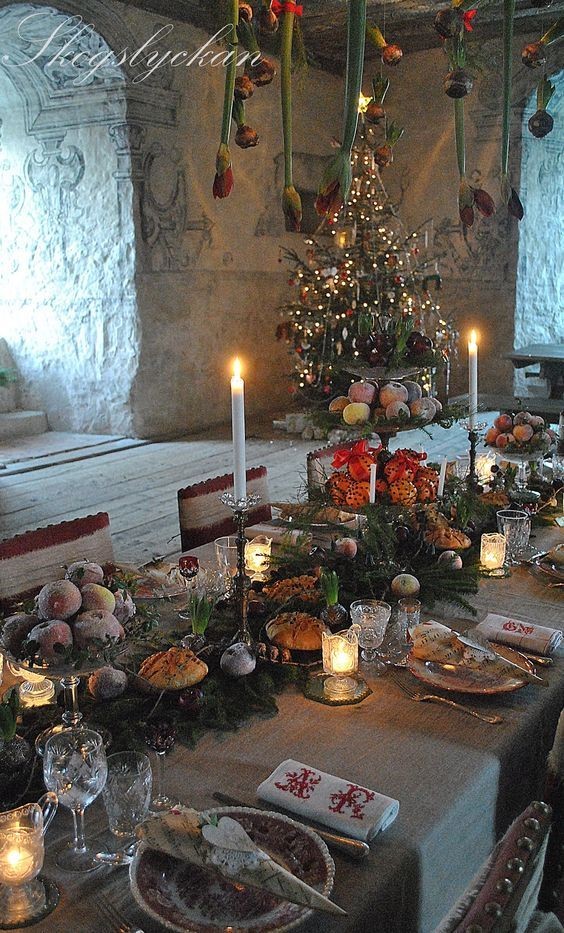 129ecc9f1f3f01c3d02e9b7457d78e04