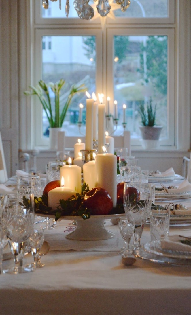 d3422ab0a8f8952d0991c2fad30a1cba