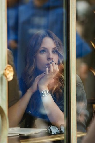 9a3f14354ab6a925e65cd1d3b953e61f