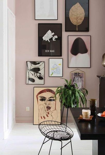 dca845c68d46349ba58ec04cc00d3225