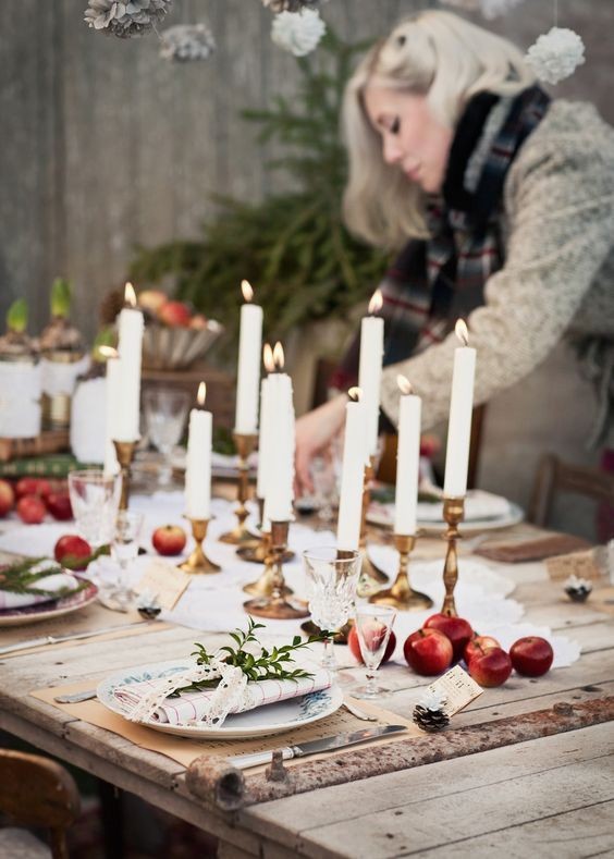 0911a378abd0508b32407cd2826b7fe7