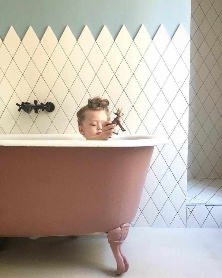 b9175d82568b1016d6cb4d00c18ddeb9