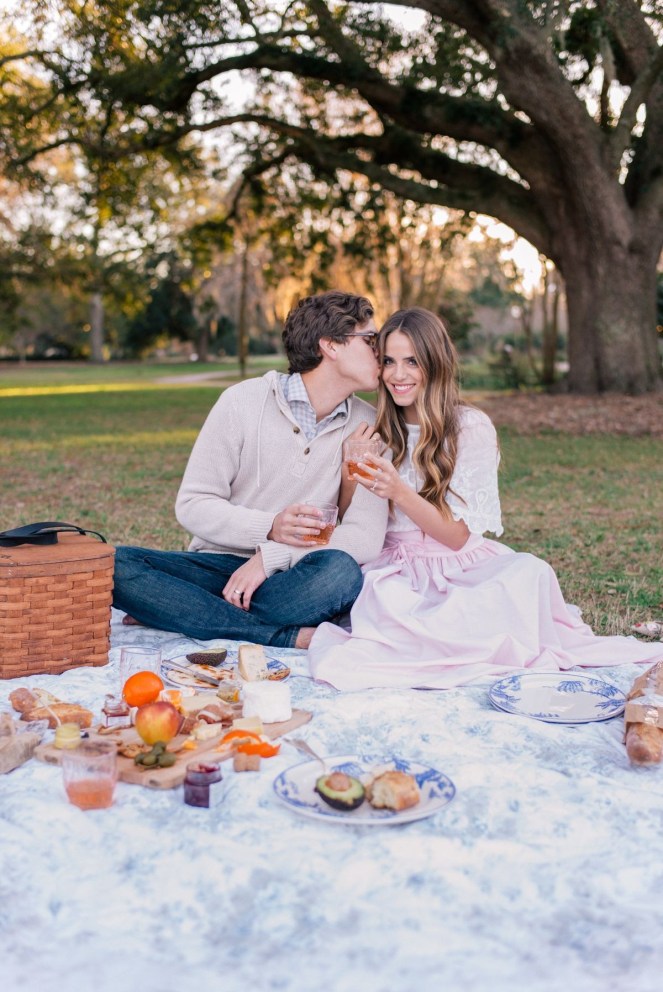 cfbffcccfb5975b0e1a73226739aa982