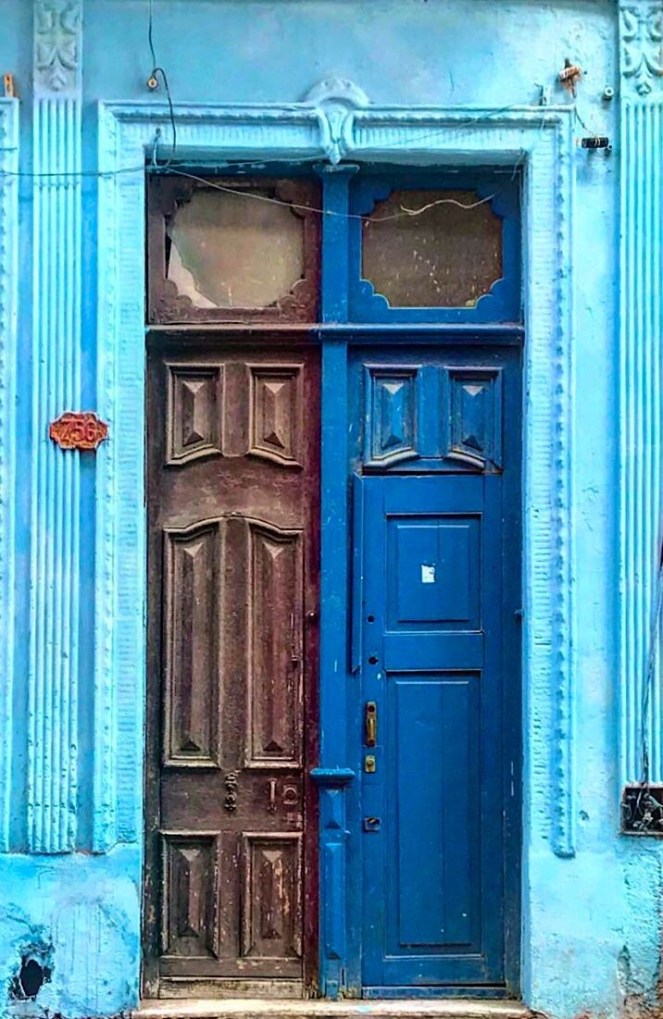 2dd9b2e1bdf0a31454beb9a033fcbe82