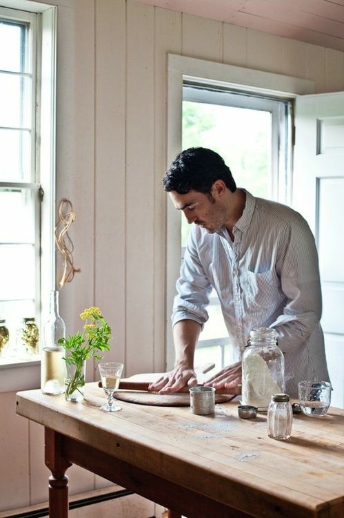 3ca50cfbb21e8ec0836f96fadc07d2d0