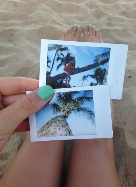 f8011a8f1046b182c1f623b4afb4d20b