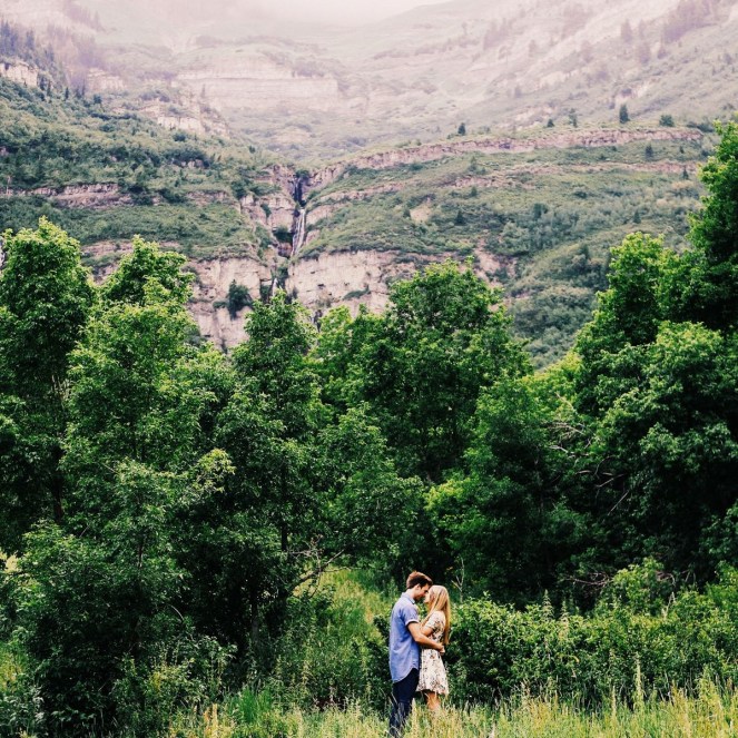 cc11af39548d552283706e155493de69