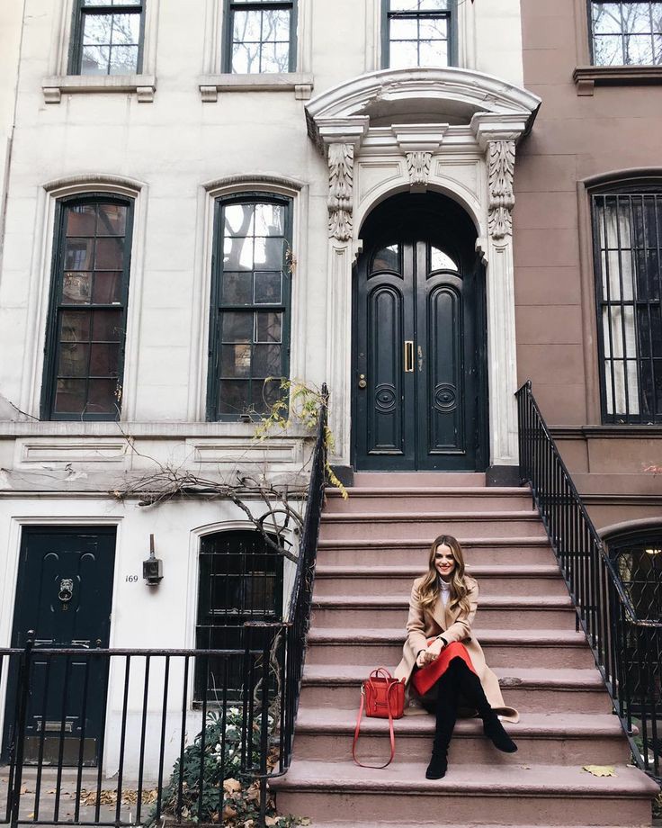 d7cb2158b39e7c69534255fc160c8b50