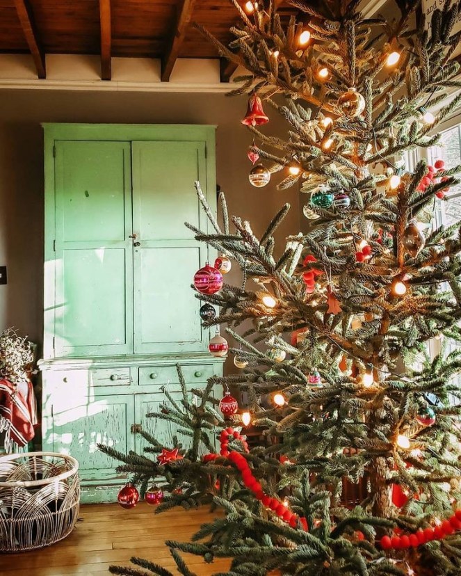 cd8809028ca73c9797b474478d88a98d