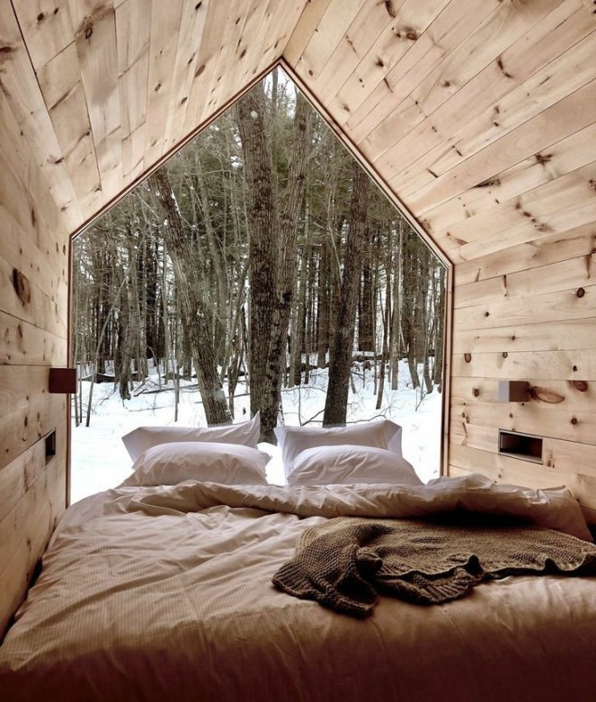 9b3cca3025ab9dd90915a9c11e12c935