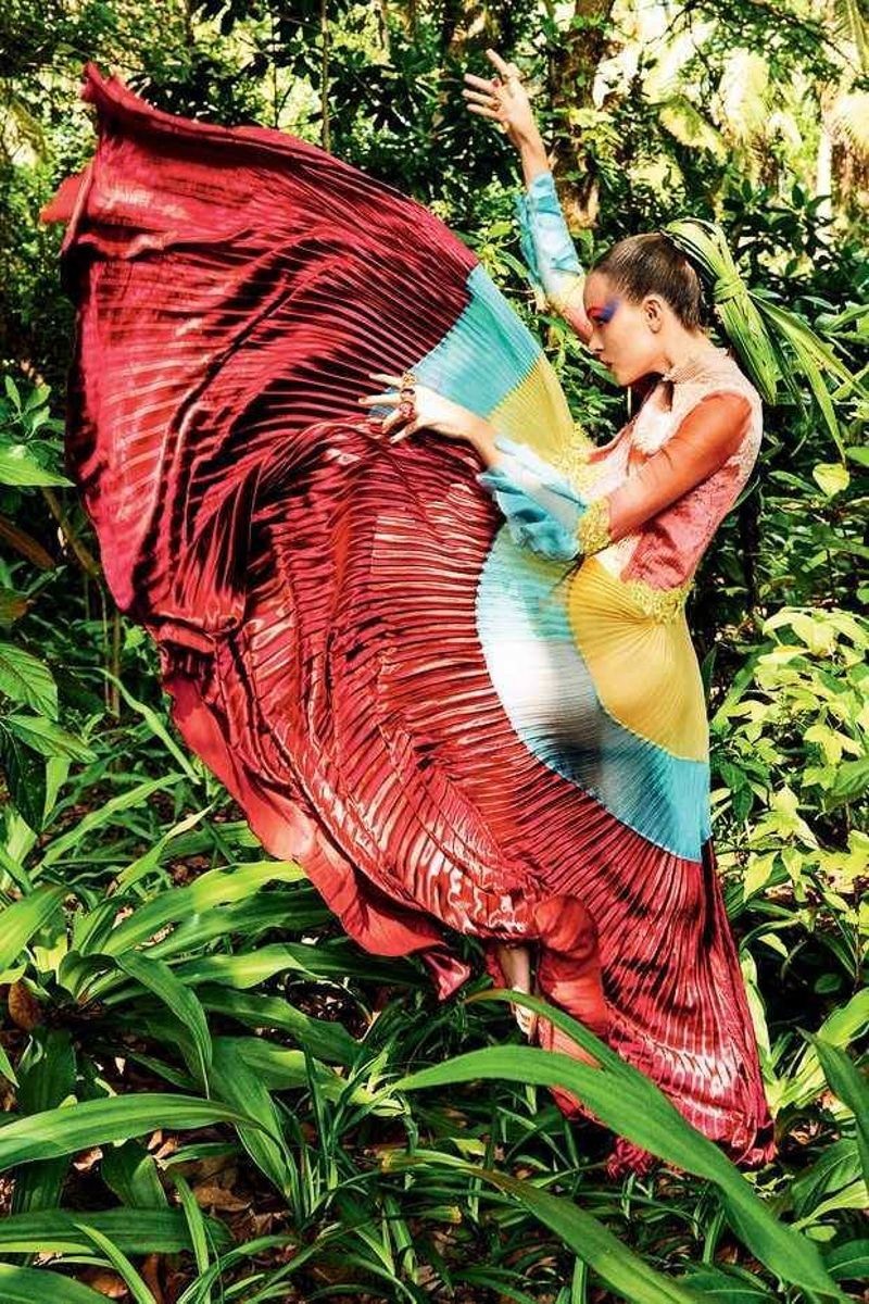 346be56bc6d48734fbfe3478ddfce10f