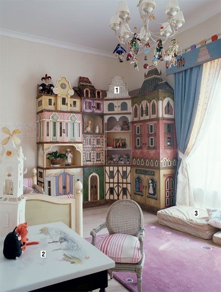 17f405052ca4672e4adf1d02574707aa