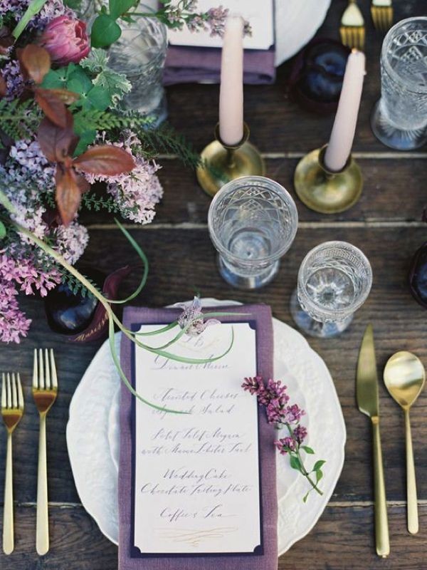 34ea26dea0757adb86ecdd6dbb58c113