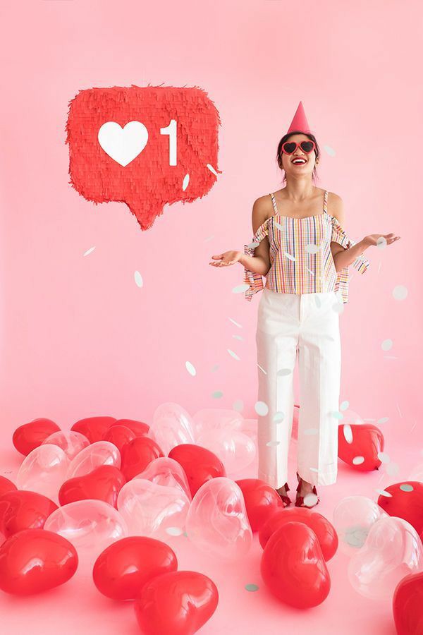 964d59a45572400217199e482a0bd2e6