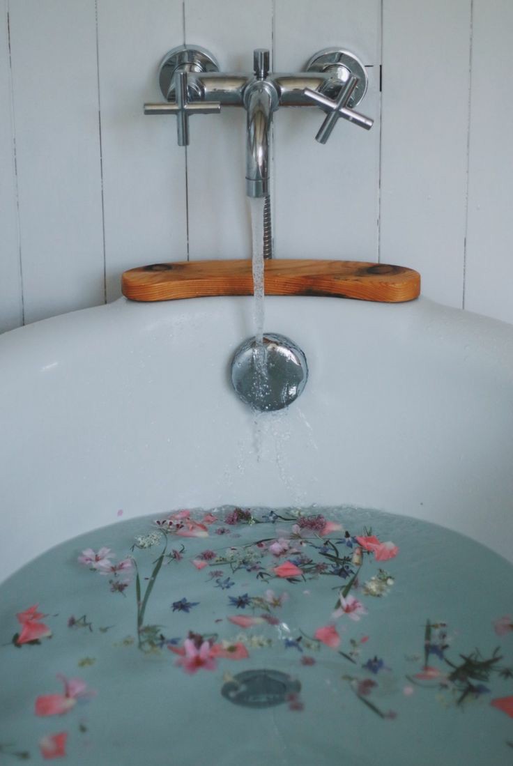 5fab0e0dd65906c06aac818256750ea3