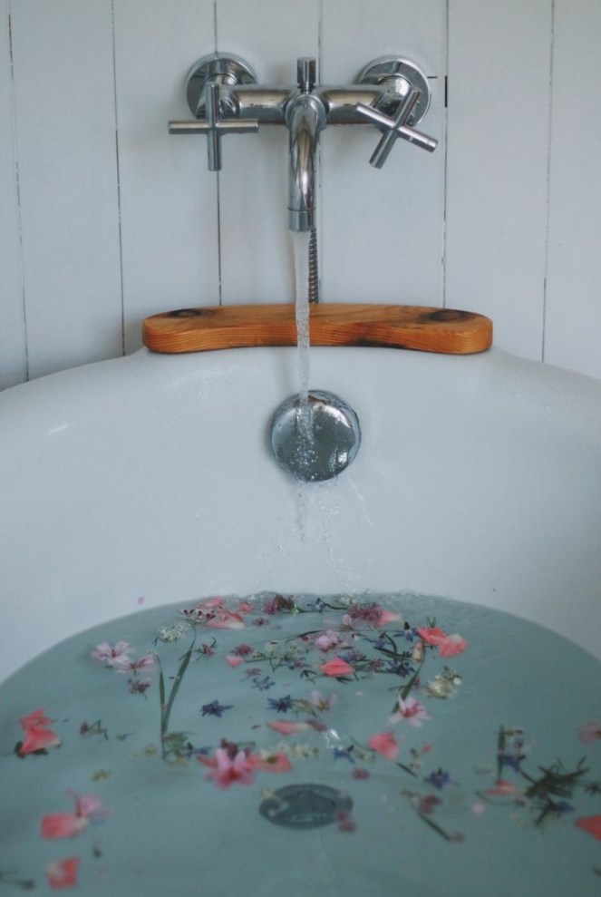 5fab0e0dd65906c06aac818256750ea3