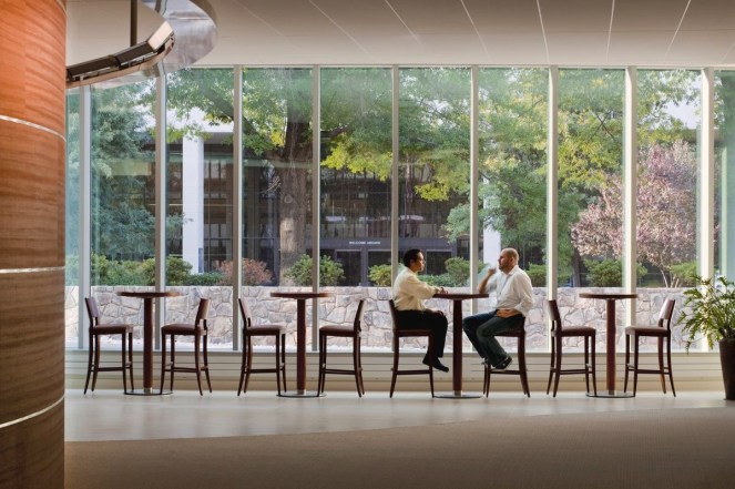 65d2764c05400b34b77f12db03a497ab