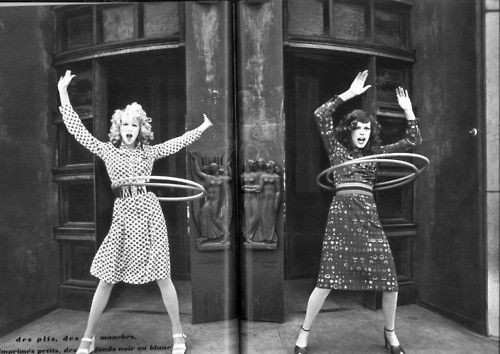 a40917220f30e0ed01603089bdc18215