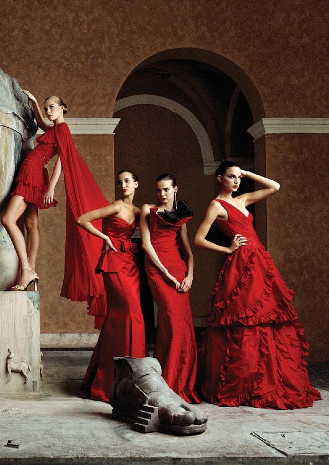 58253b33671bd85e880bd0f81e407887