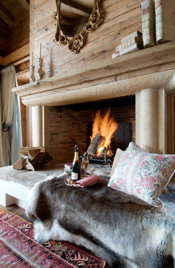 65aa215db90f15b12cf8ea6384db3495