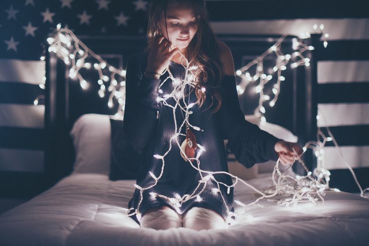 f696ebc965bb59db3f9744593452b6e3