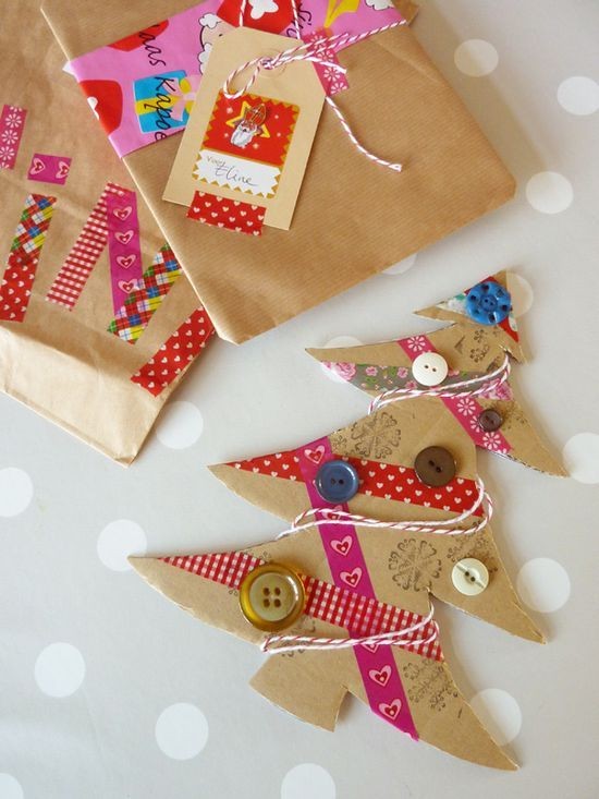 f2bf3de9b71f5a35d99351c80b954a78