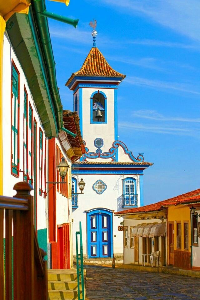 7a34ce2a165330c9866033cc6a055285