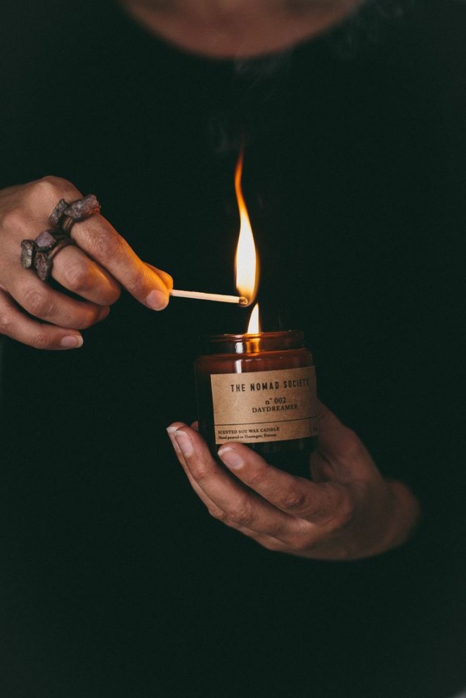 317f6f5725eb1eb8e13209fda25579ba