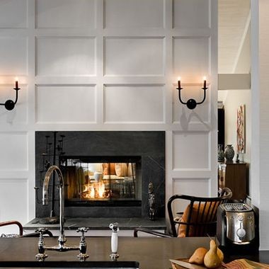 c4bea5d6ba37e09cd6e8c9e4863793cd