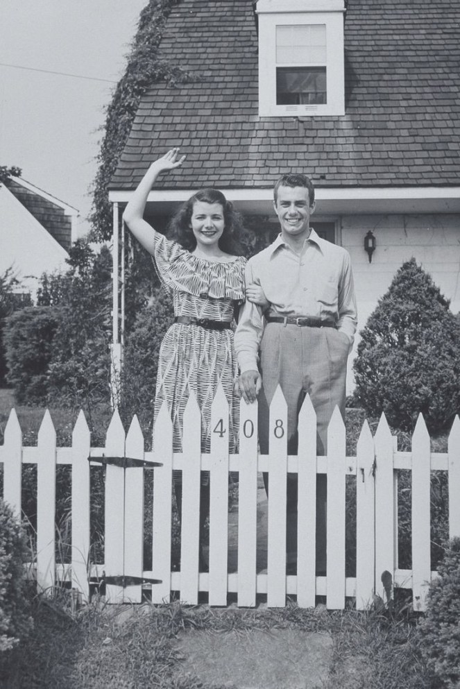 46675dcf9befa1466d4bbb09a2b83ce3