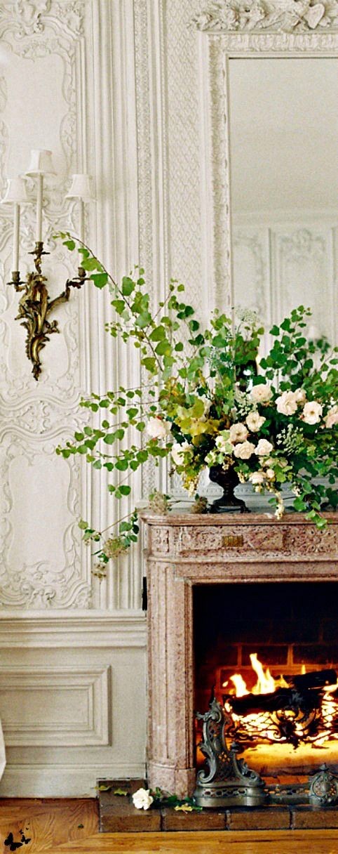 7b397252e6a7a3fb0c33cf8483850f78