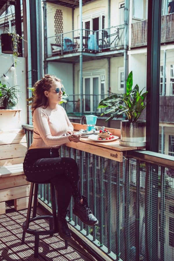 647ac1c8f83058a133b156490d3dd77d