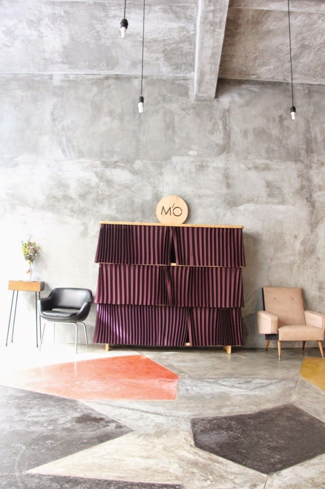 b036ea8f5ceb03e773d3f8b3c74f4185