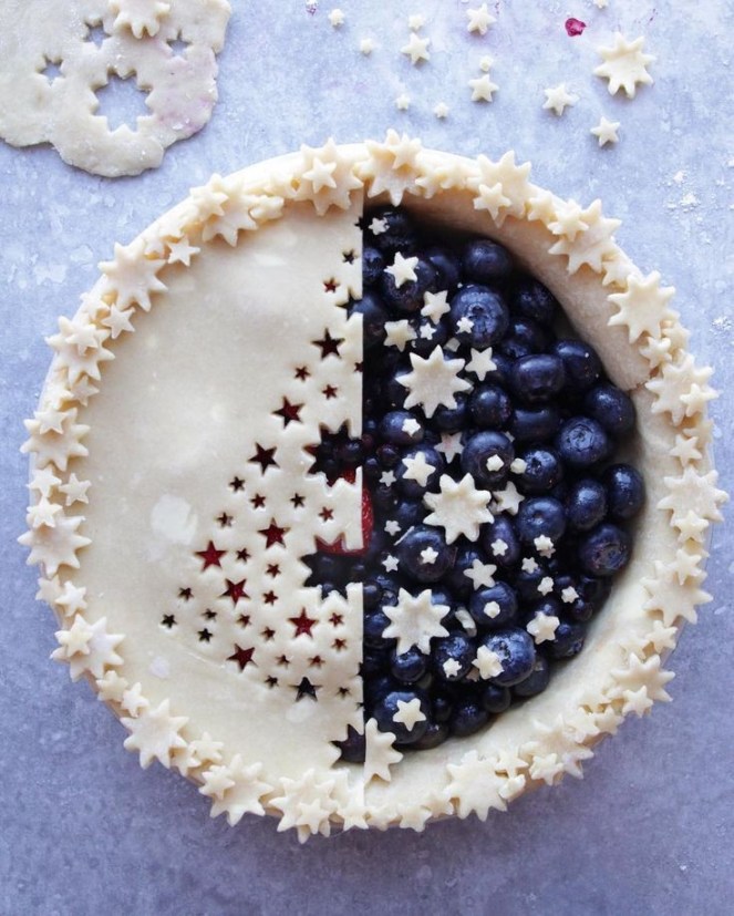 a6ca5f3b66affed93ba3c30353620578