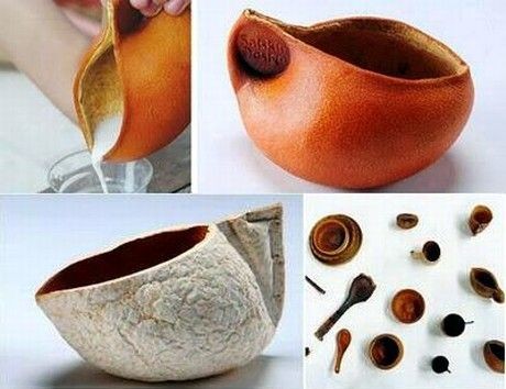 3658d9c45debfa95bfd2ea2bbbfc3a32