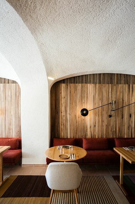 a30a2bd46a4baa976cbc8b45f8d4937b