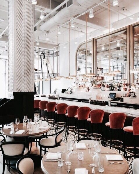 f152d84b0608c78b30bb4454ecc04d77