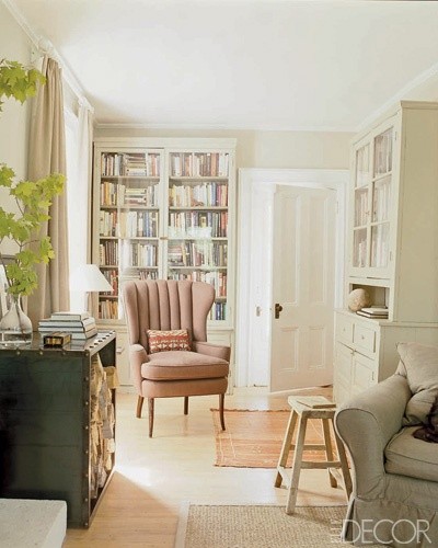 9633d65ca8f820a49f012d20000a0db5