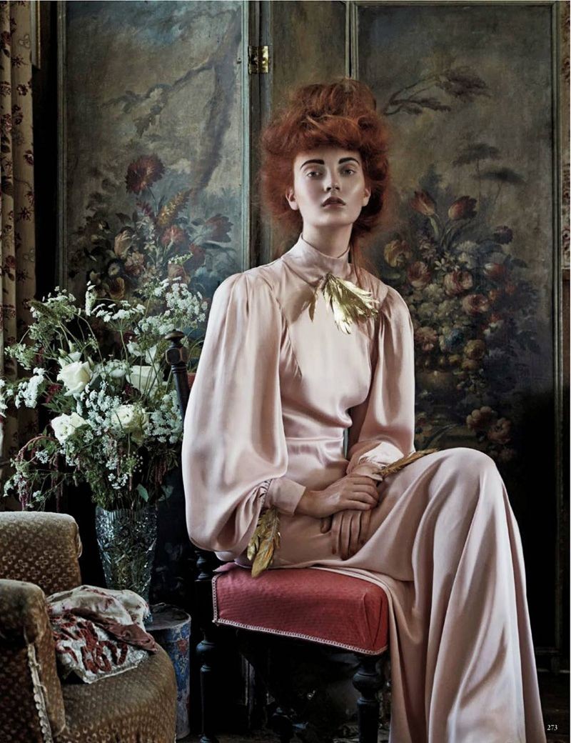 f5a1bc8cabbda8ee15f9c7931bcba150