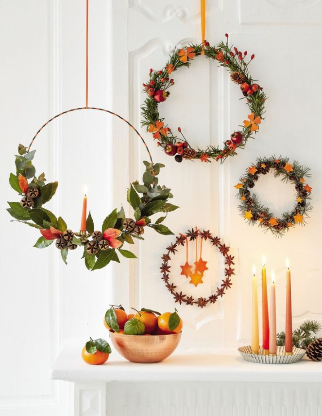 6f607231a3858697d9d490411b839e91