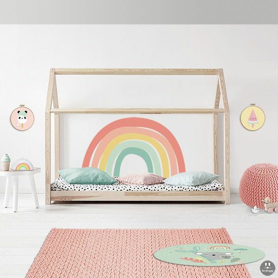 68d46092a91b0b8f9fde1b2cc02909a6