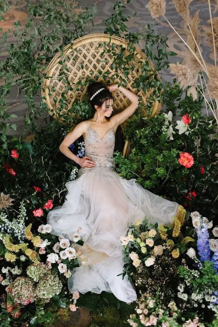 2da12c32dec1de6155c5b382765cc0ad