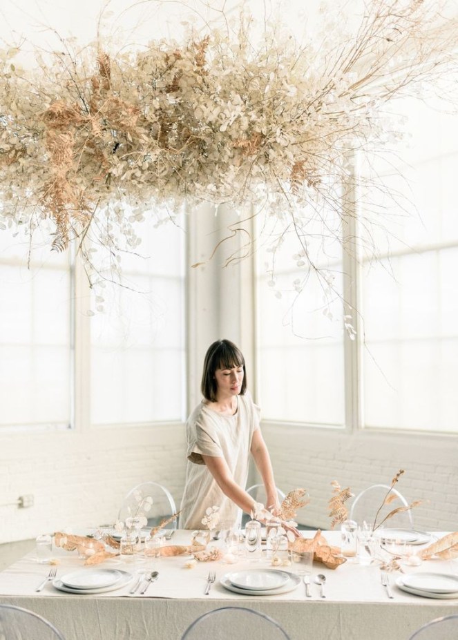 cc803abe5096bebd7a23458699426a5a