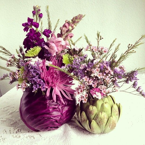 f74a5677f6f332e50fd3c7348d949e24