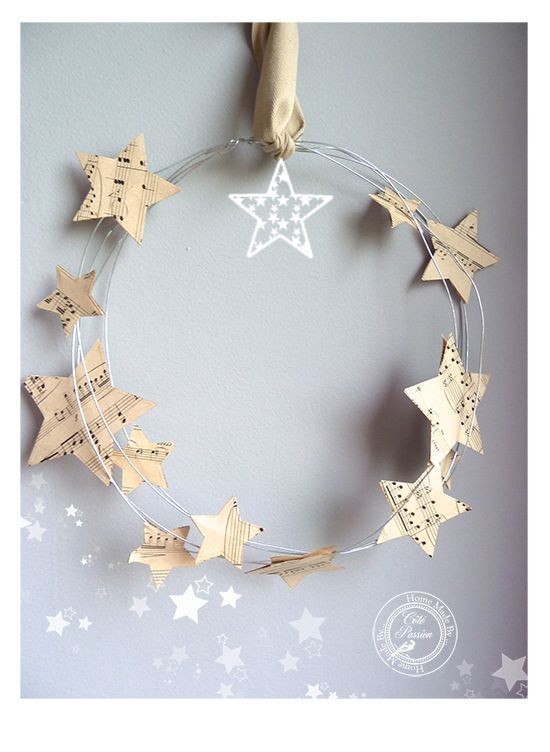 4641f8d55bca238e92930d8d9348dd09