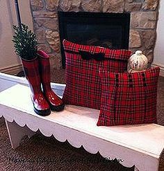 c762e7d0fc52d7089654f8325d1dd5fc