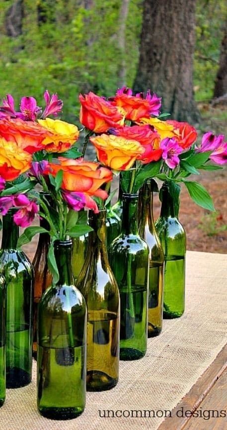 7b89c2072514f212c5352cca973780af