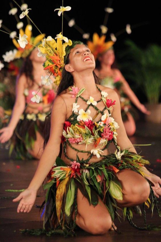 e660752fd23d9eb84aa1ba83f3bdbb8c