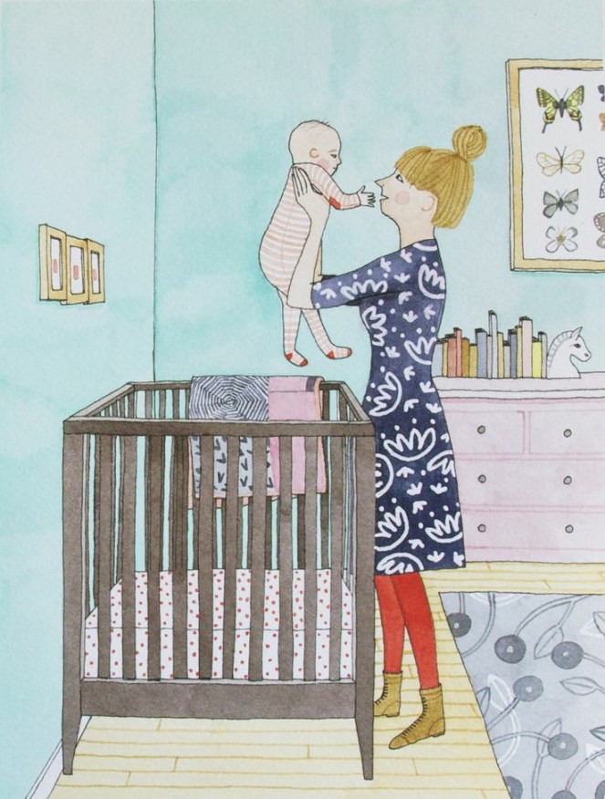 496f5c15fa6cca5154650dc9645f477a