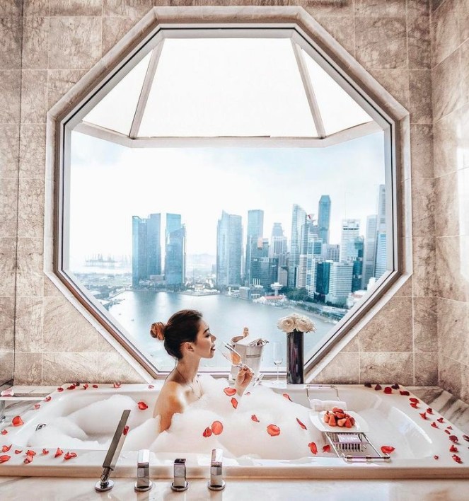 a85d2922b1494c53329ce7b791311214